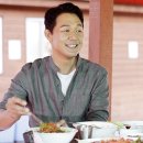 시민냉면 이미지