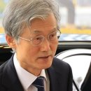 [속보]조희대 대법원장 ‘물러나야’ 49.8% ‘임기 마쳐야’ 39.4%﻿ 이미지