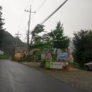 코코몽에코파크 용인점