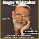 Re: [칸츄리] The Last Farewell - Roger Whittaker & Elvis Presley 이미지