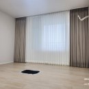 남산현대아파트 네이버블로그