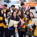 유원메디칼 이미지