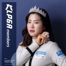 KLPGA MEMBERS 아카데미 이미지