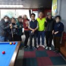 33 당구클럽 이미지