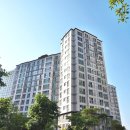 수원-1076 이미지