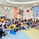 시립다산자이폴라리스어린이집