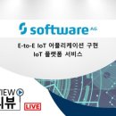 에이지 코리아(AG. KOREA) 네이버블로그