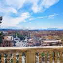 아테네 모텔 | 이탈리아 로마 여행 코스 3박 4일 자유여행 일정 가볼만한곳 꿀팁 총정리 2026