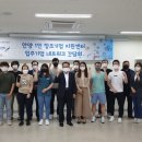 창조 이미지