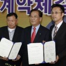 조은농산물 - 제주시 서회천서3길 60-11 | 조은농산물