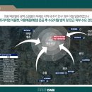 백운프라자 이미지