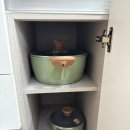 행복이 넘치는 강 펜션 이미지