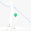 태산공조시스템 이미지