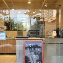구오베이커리 | [청주/사직동] 프랑스베이커리 (구. 블랑제리 보보) 내돈내산 후기
