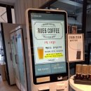 카페루식스 이미지