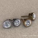 강남대로101길 31 이미지