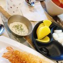 유창상우
