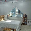 (주)앤미디어 이미지