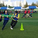 모아건축사사무소 이미지