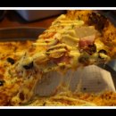 피제이피자 이미지