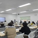윤봉길의사기념관 충남신문