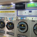 워시팝금호