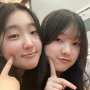 신세기유치원 이미지