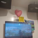 로꼬동전노래연습장 이미지