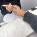 신대방 네일샵 추천 해삐네일