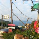 산동약수장 이미지