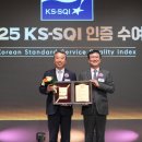 전북개별환경 이미지