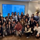 ㈜예원건축사사무소 | [한국건설관리학회] AI시대 어떻게 살아야 하나