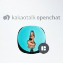 헬스비젼 이미지