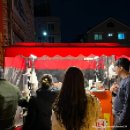 에이플러스세탁 이미지