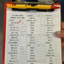 더뷰카페&키친 이미지