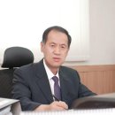 장원 이미지