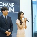 이디메디칼 이미지