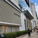 주식회사 스미스골프유에스에이 | 오늘의 여행은 서울 명동 롯데백화점 에비뉴엘 쇼핑하기