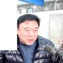 김대균토익킹 12월29일토익후기 영상링크! 김대균어학원 토익월수금반 수강 접수중 이미지