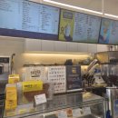 한화생명 부천지점 이미지