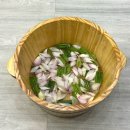 나트랑 _ 시내•깜란 마사지 맛집 리스트 💆🏻‍♀️🪭 &lt;티엔 테라피 스파앤네일/서울스파/더블유 스파앤네일...