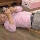 미진일식 이미지