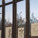 감성글씨, 캘리그라피 작품만들기 | [공지] 글씨에 자신 없어도 괜찮아요, 캘리그라피는 혜성글씨공방에서 시작해 보세요