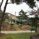 다산미술관 이미지