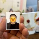 아이스케치스튜디오