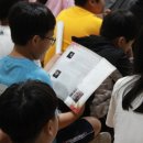 동문초교 이미지