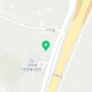 충청남도 금산군 금산읍행정복지센터 이미지
