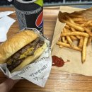 쉐프에별난족발 | 2023 연말정산