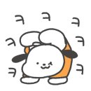 산성애견 네이버블로그