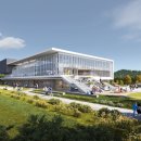 옥천국민체육센터_헬스장 이미지